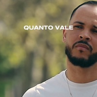 Quanto Vale - Single - Rapper lucão