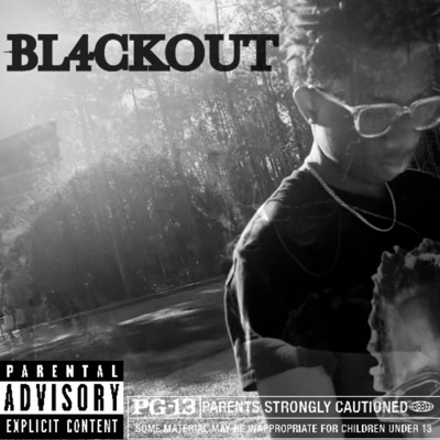 Bl4ckout
