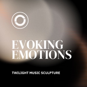 Evoking Emotions #5 (DJ Mix)