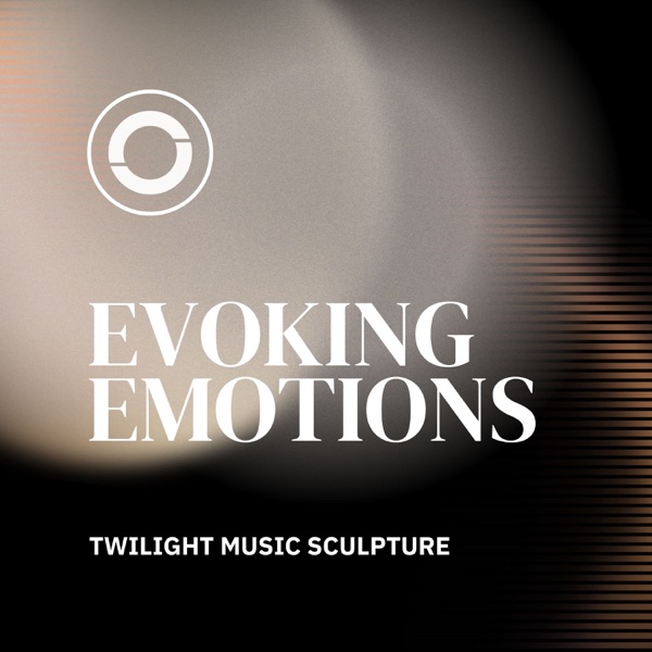 Evoking Emotions #5 (DJ Mix)