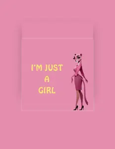 DJ HOTMAIL सुनें, म्यूज़िक वीडियो देखें, बायो पढ़ें, दौरे की तारीखें और बहुत कुछ देखें!