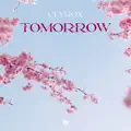 Tomorrow