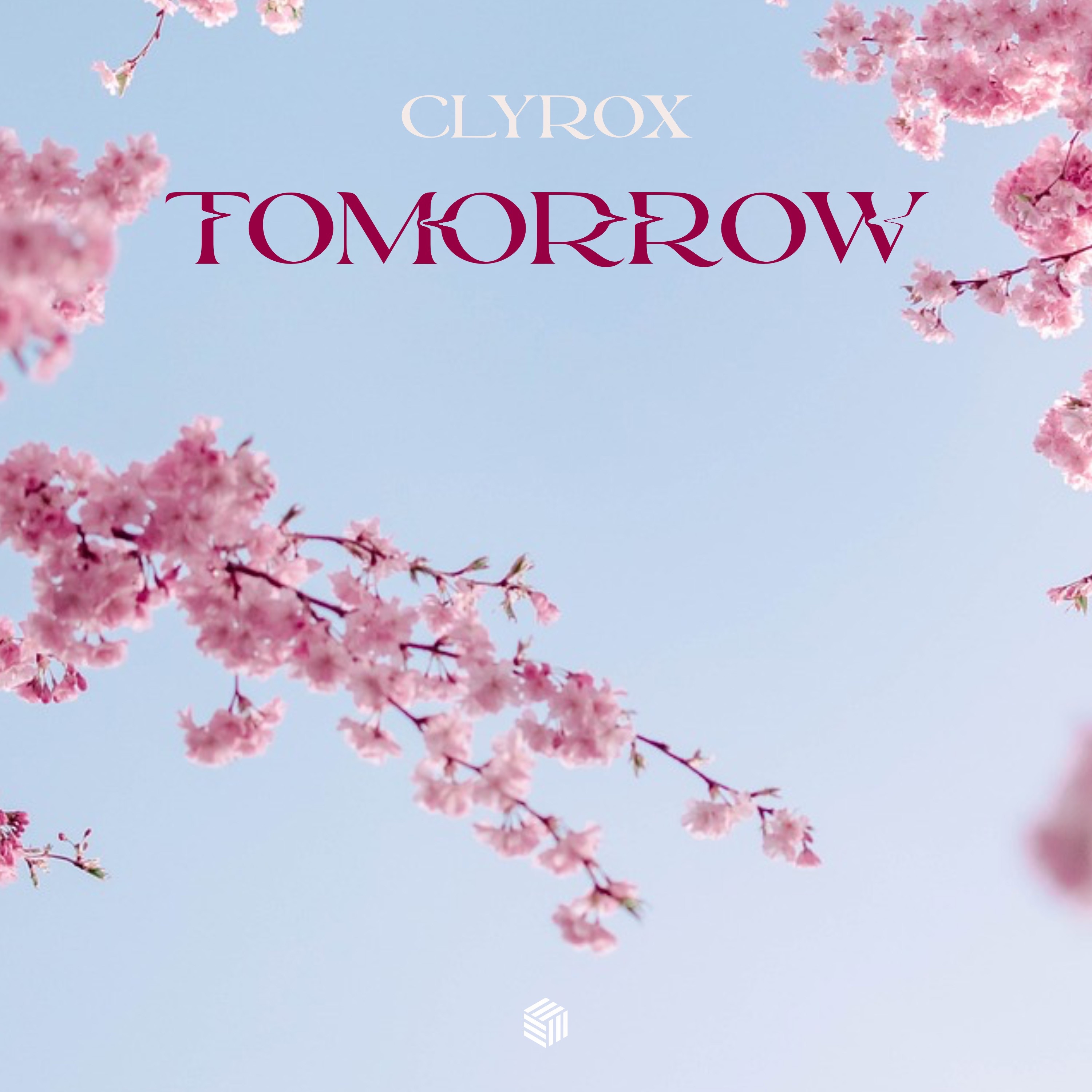 Tomorrow - Single