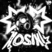 Kosix! - Single - Hiderest & LXSTURY
