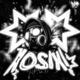 Kosix Single