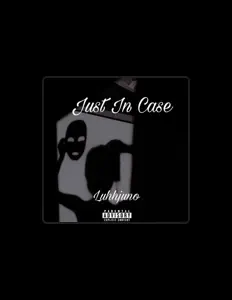 Listen to LuhhJuno, watch music videos, read bio, see tour dates & more!