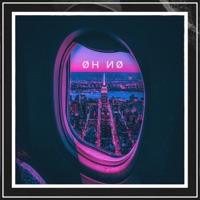 Oh No - Single - sidejoy.