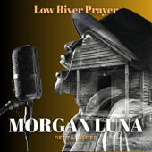Low River Prayer