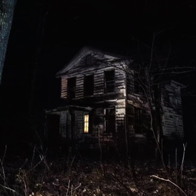 I'm Being Crushed Against the Weight of My Own Brain - Single