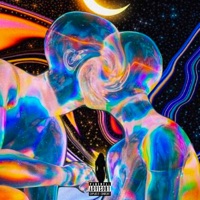 Soul Tie (feat. Ak Kasper) - AkKasper