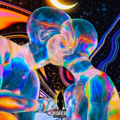 Soul Tie (feat. Ak Kasper)