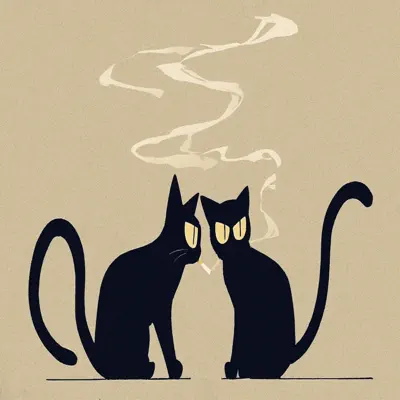 Listen to Indirect by VibeFreq