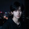 No More Calling - Walk Alone & NiExshadow lyrics