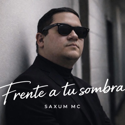 Frente a tu sombra - Single