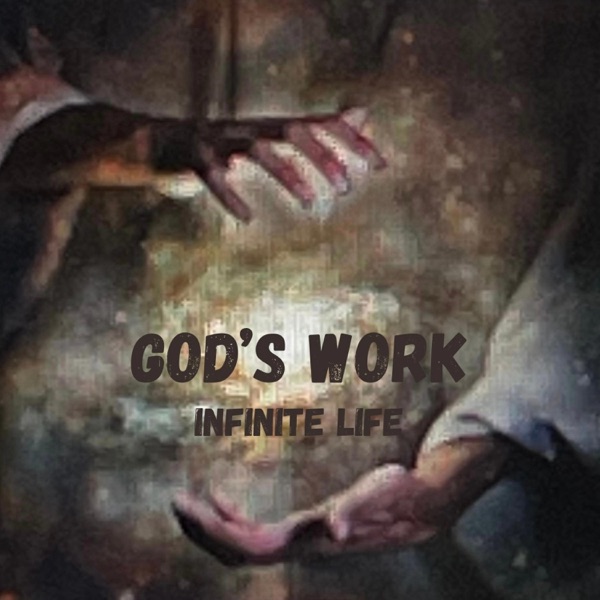 God's Work