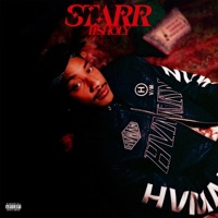 STARR - Single - ItsHoly