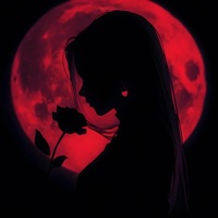 Sorrows - Single - monarch