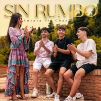 Sin Rumbo (feat. Chabeli) - Single - Ansara