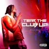 Tear the Club Up - Single