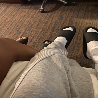 Ball Up Top (feat. 630) - Single