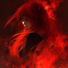 J Scienide - Murderous Penmanship