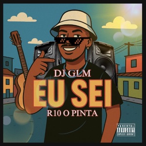 Eu Sei