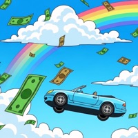 Armadilha (feat. Big Z) - Single - Piter