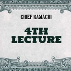 4th Lecture - Single