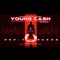 Young Cash (Version 2) - Composed by Prakash lyrics