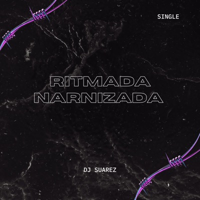 BERIMBAU PINCELADA MAGNÍFICA - Single