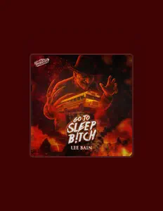 Listen to Lee Bain, watch music videos, read bio, see tour dates & more!