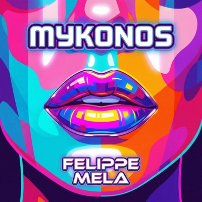 Mykonos - Single