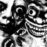 Zerx - Single - PAINLIKESHADOWS