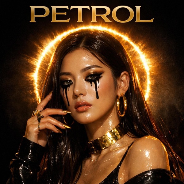 Petrol - Single