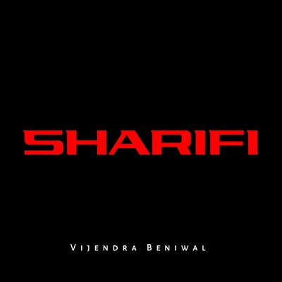 Sharifi - Single