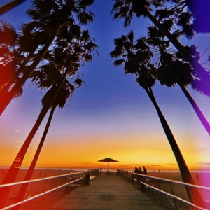 Life is Beautiful - Single