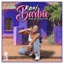 Kasi Barbie - Single