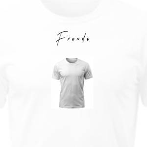 Franela