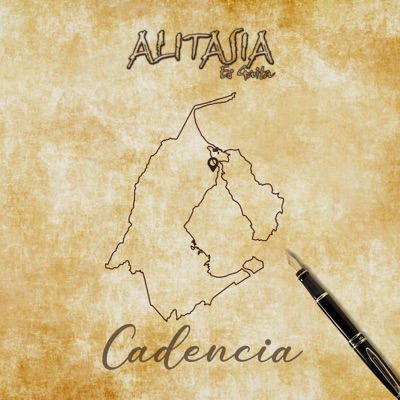 Cadencia - Single