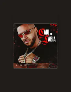 Listen to MC Kapela, watch music videos, read bio, see tour dates & more!