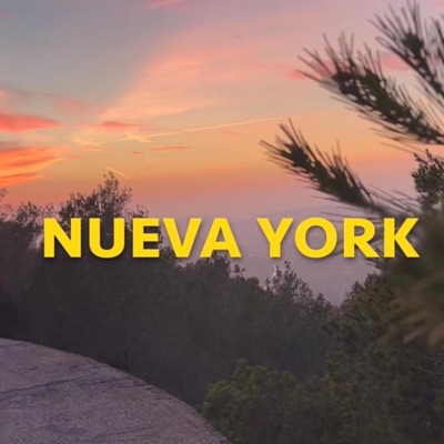 Nueva York - Single