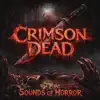 Crimson Dead - The House Called Blood