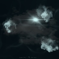 Не для меня - Single - Саша Хлу