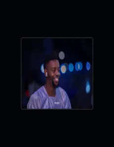 OFFICIAL TOSIN EMMANUELを聴いたり、ミュージックビデオを鑑賞したり、経歴やツアー日程などを確認したりしましょう！