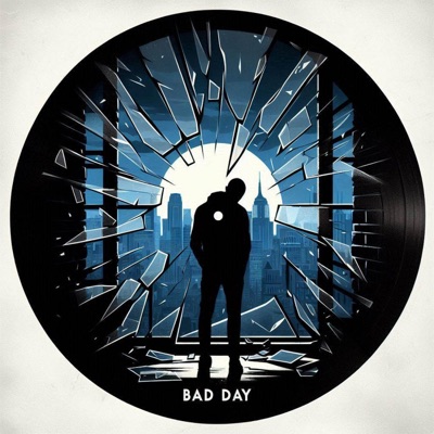Bad Day - Single