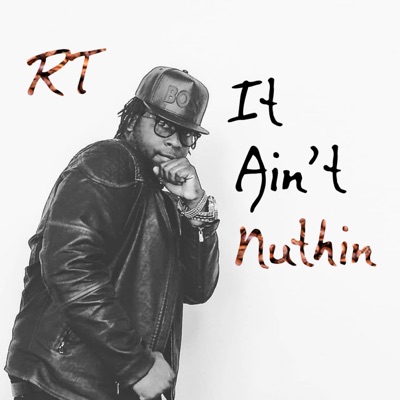 It aint nuthin - Single