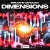 Dimensions (Extended Mix) - Single