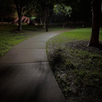 GLEE (feat. Drench) - Single - AMG Bandit