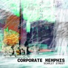 CORPORATE MEMPHIS