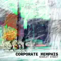 CORPORATE MEMPHIS